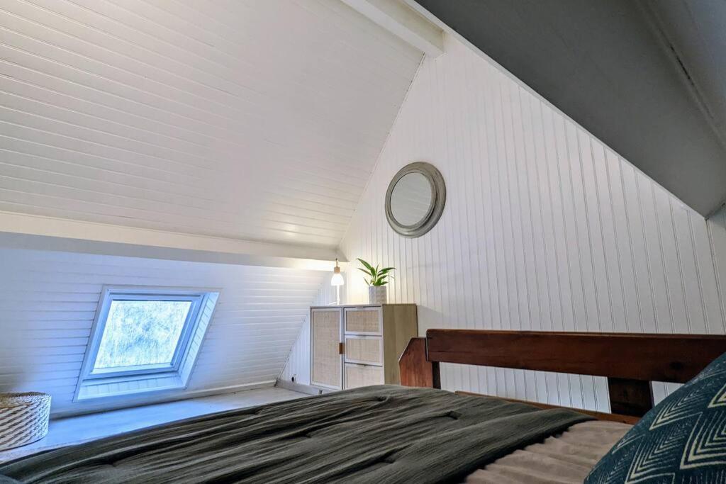 Petite Maison De Montagne Campan Dış mekan fotoğraf